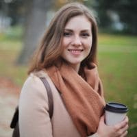 Parent of R.N. PUBLIC SCHOOL student